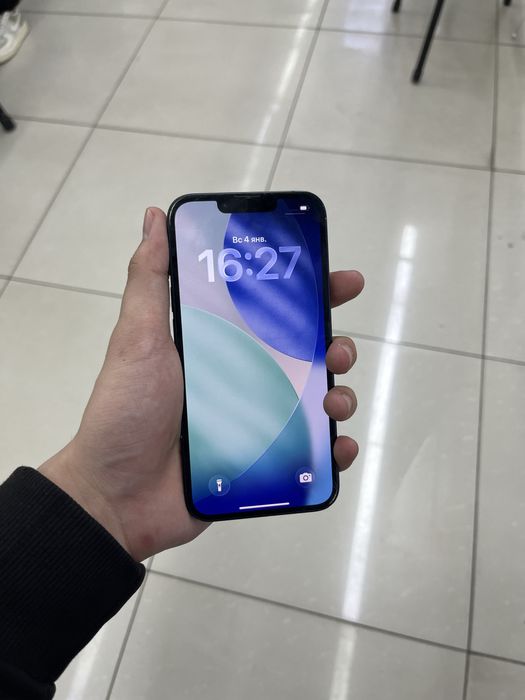 Iphone 14 Айфон 14