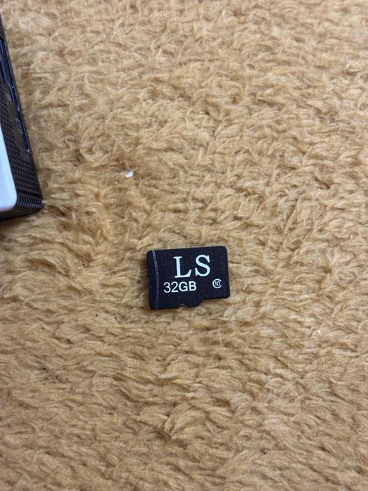 Камера за под вода и с wi-fi