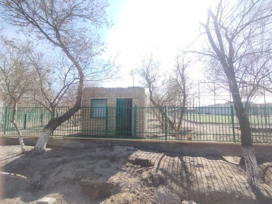 Imarat satiladi Taqiatas rayoni