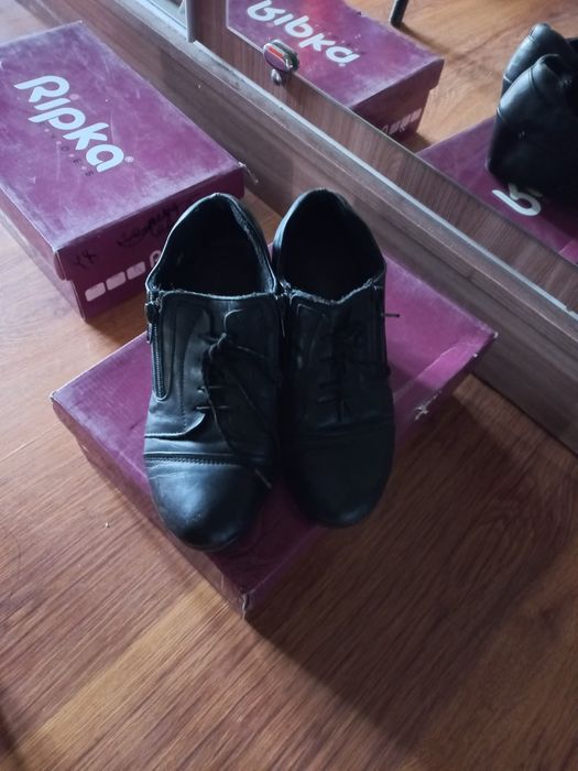 Продам   недорого