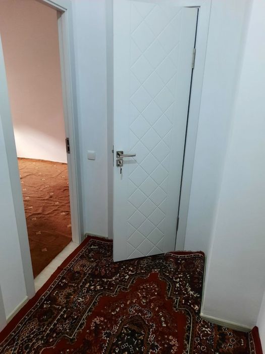 Уй Сотилади Ассалом хаво 'Assalom xavo'