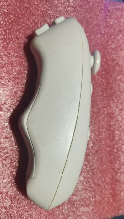 Продам блютуз геймпад для виртуальной реальности vr android Bluetooth