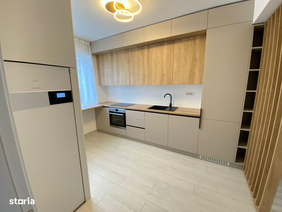 Case cu 4 camere. Partial mobilata/utilata. Comision 0