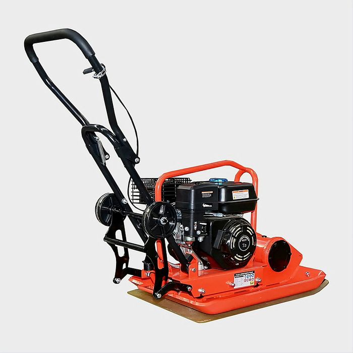 Placa Compactoare 100 kg