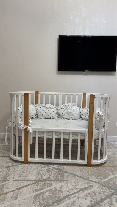 АСТАНА, СРОЧНО распродаю мебель