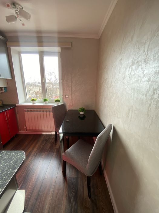 Сдам суточно