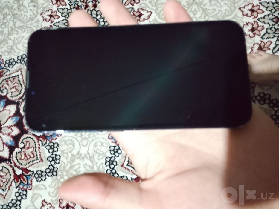 Iphone 13 pro lla 96%radnoy
