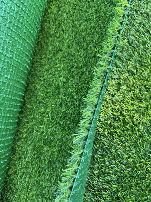 Искусственный газон оптом