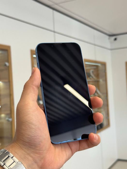iPhone 13 | 128 GB