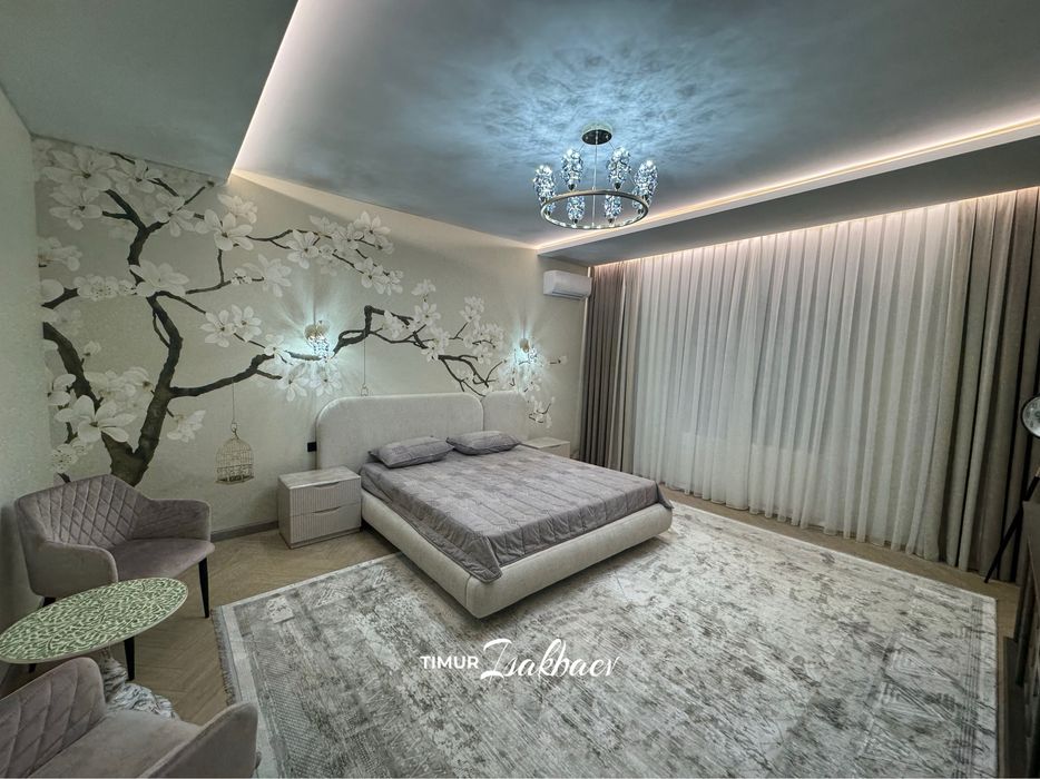 Продам НОВЫЙ Дом 4 сотки ул..Циолковского