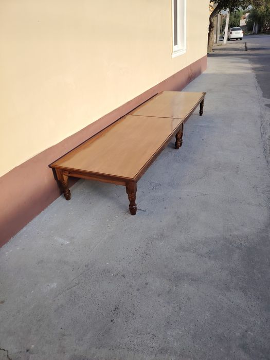 Sifatli baquvat mustaxkam Xontaxta