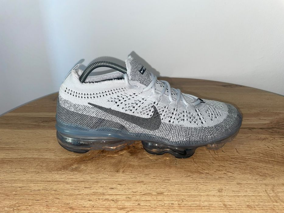 Încălțăminte NIKE Vapormax nr 44