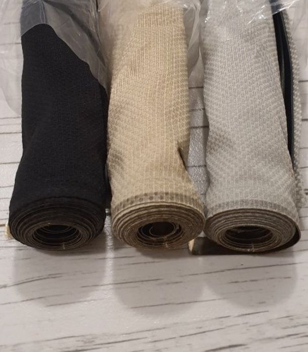 Rulou trapa panoramica VW, AUDI, SKODA / plasa / perdea