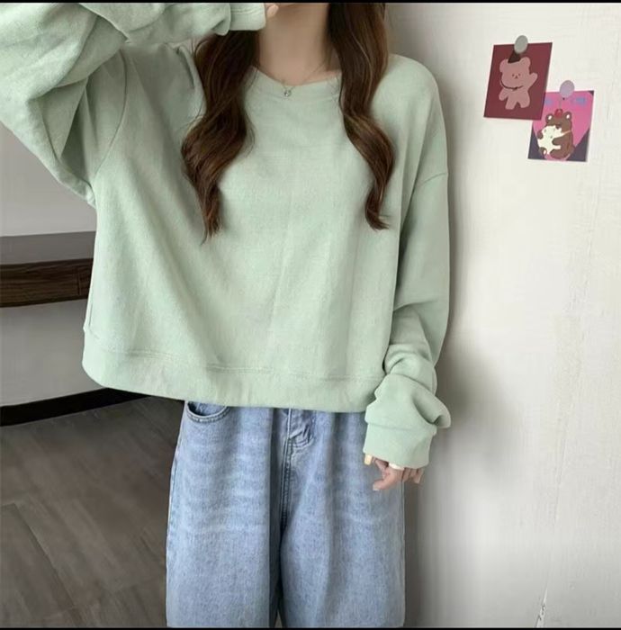 1-qo‘l Xitoy maxsuloti