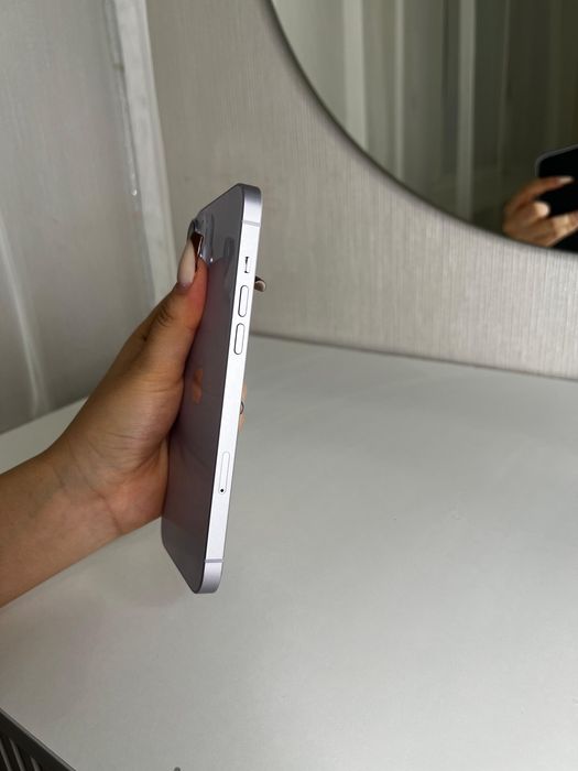 Айфон 14 плюс 128 гб