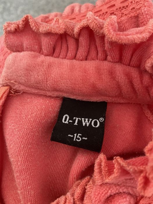 Платье для девочек