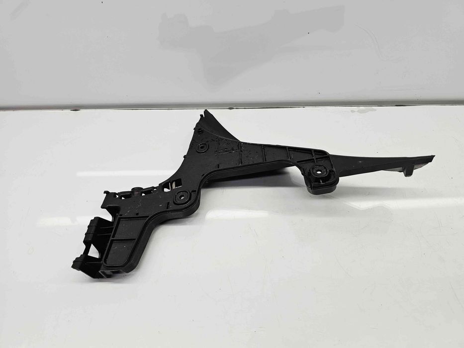 Suport bara stanga spate Audi A3 (8P1) [Fabr 2003-2012] 8P3807377B