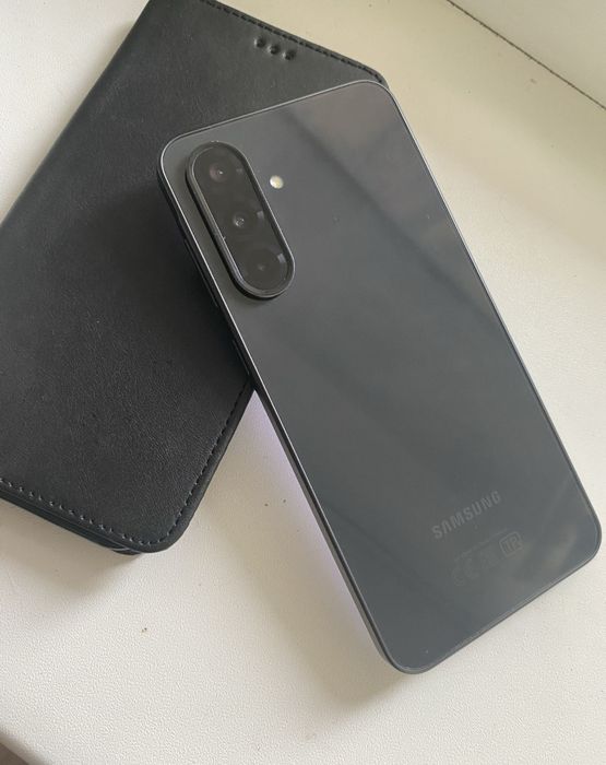 Продам Samsung a36 5g