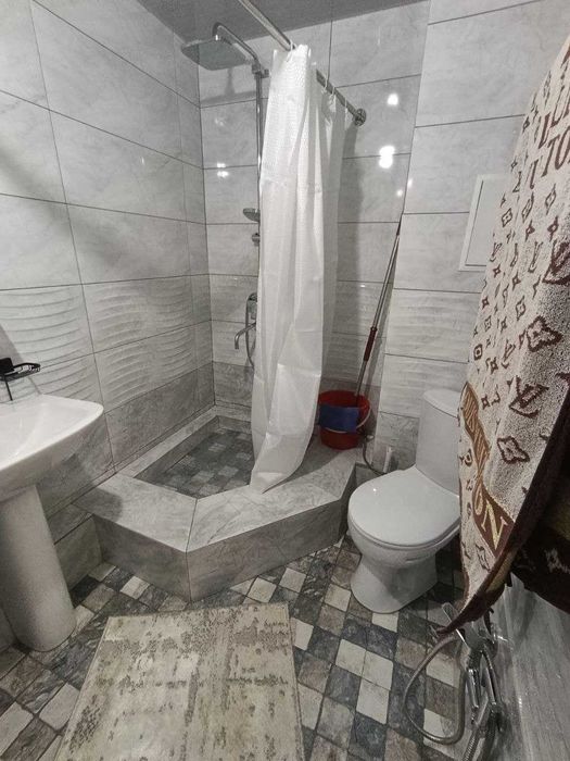 Продаю Свою квартиру СРОЧНО!
