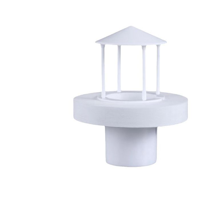 Овлажнител за сушилня за месо, аквариум, шадраван, инкубатор, езерце