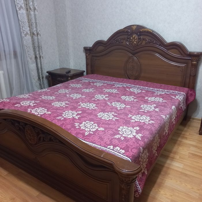 Спальная гарнитура