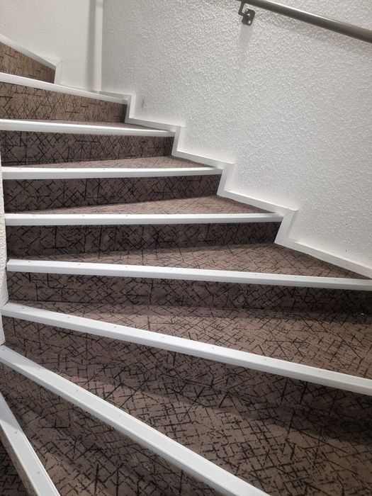 Montaj PVC, LVT, Mocheta, Șapă Autonivelantă