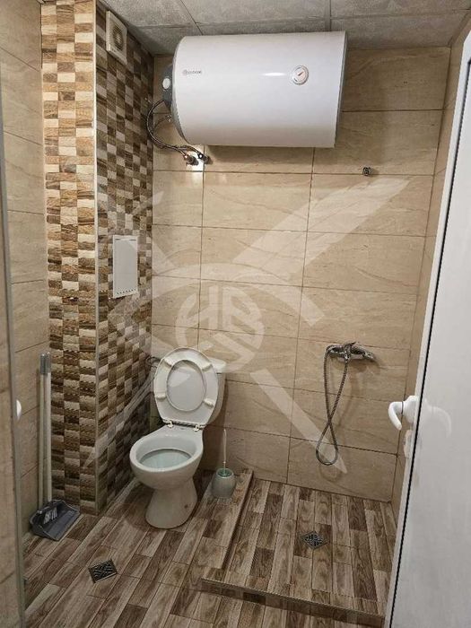 Дава се под наем Едностаен апартамент в София, Студентски град - 45 кв.м за 458.49 € - Снимка #7