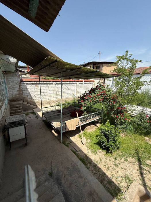 Сдаеться в аренду часный дом