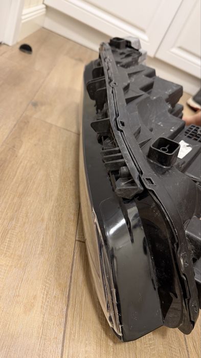 Фара передняя левая Киа К5