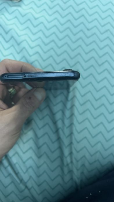 Huawei p30 lite p30 lite