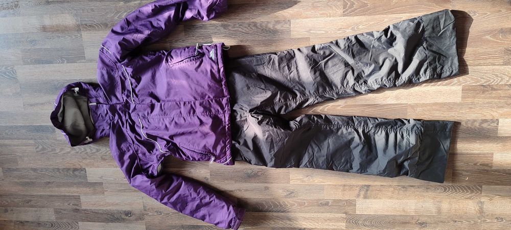 Детски ски екип Trespass размер 170-176