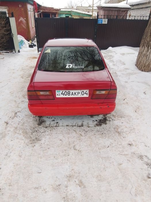 Продам или меняю