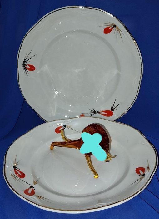 сувениры  на подарок