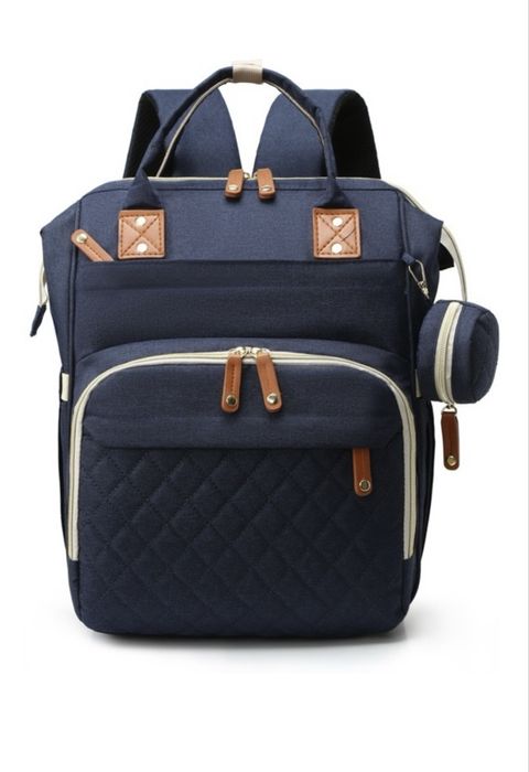 Рюкзак для мамочек