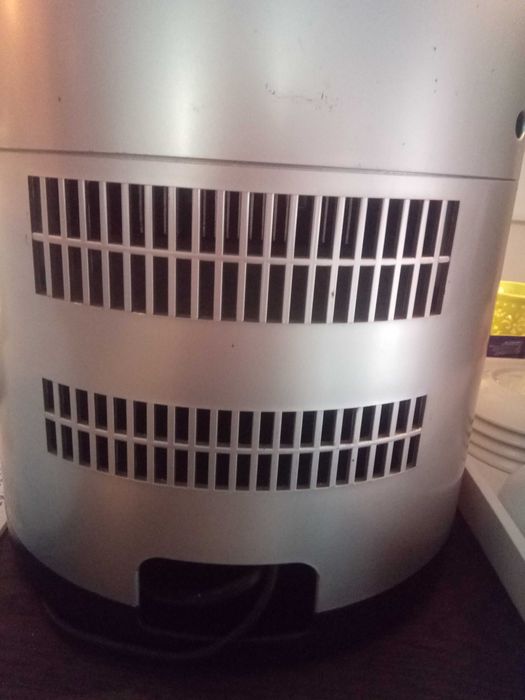 Racitor de Bere  SILVA Beer Cooler