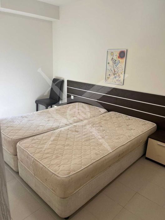 Продава се Многостаен апартамент в Несебър - 77 кв.м за 1007 €/кв.м - Снимка #3