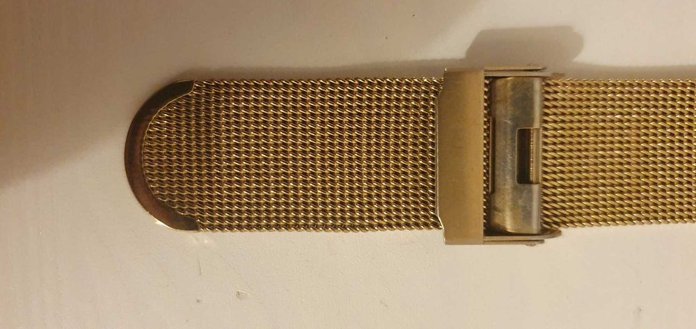 Дамски часовник Royal London 21171-02