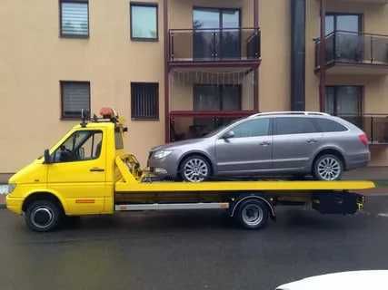 Evakuator xizmati 50 mingdan 24/7 | Evakuvator xizmati | Эвакуатор