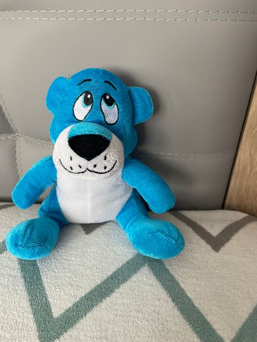 Плюшени играчки за 18 евро