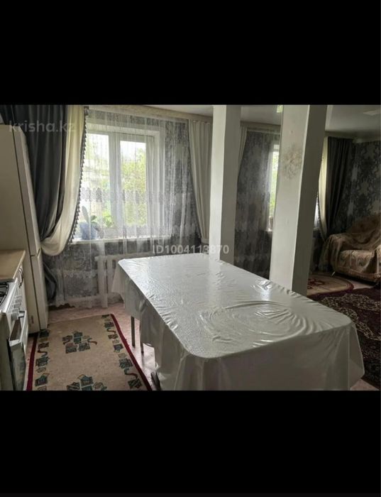 Продам дом 12,500,000тг