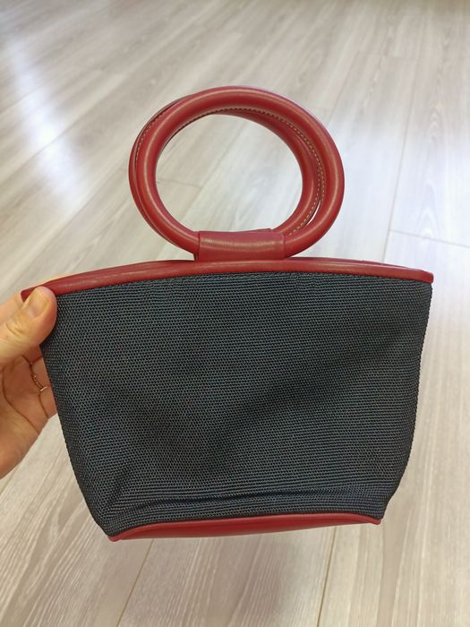 Продается сумка женская