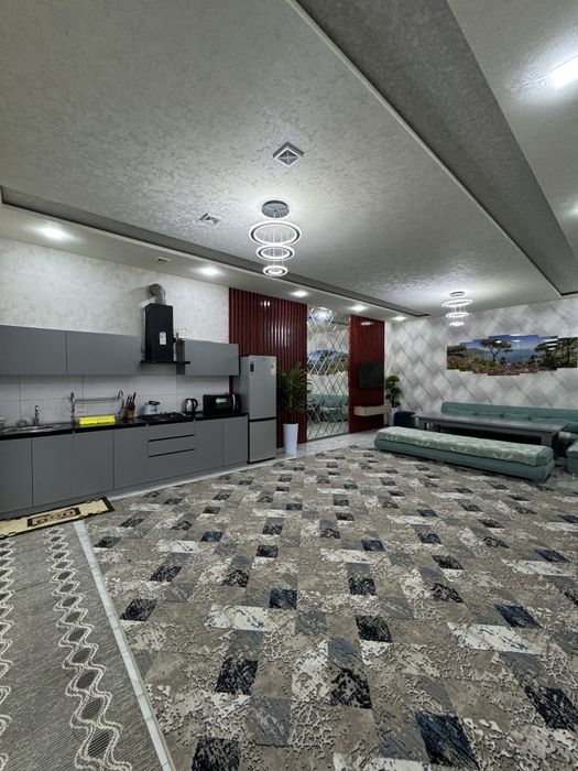 Ойлавий тоза халол дача факат ойлавий учун