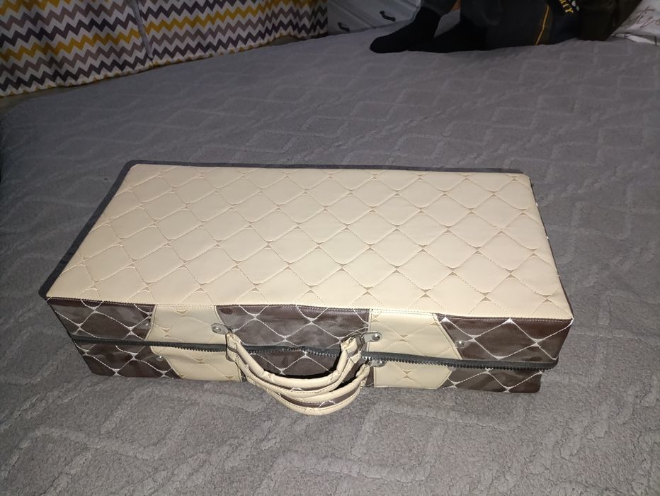 Продам шашлычный набор!!!