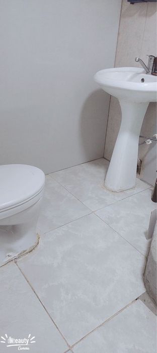 Аренда Спутник 1/1/2  300&