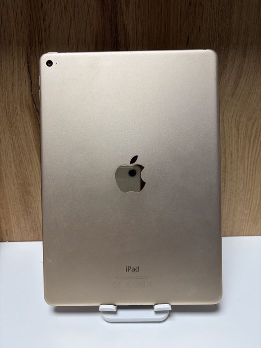 iPad Air 2 32Gb Sanatate baterie 92%