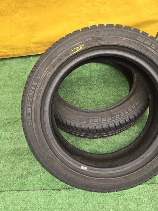 155.60.15 semperit m+s