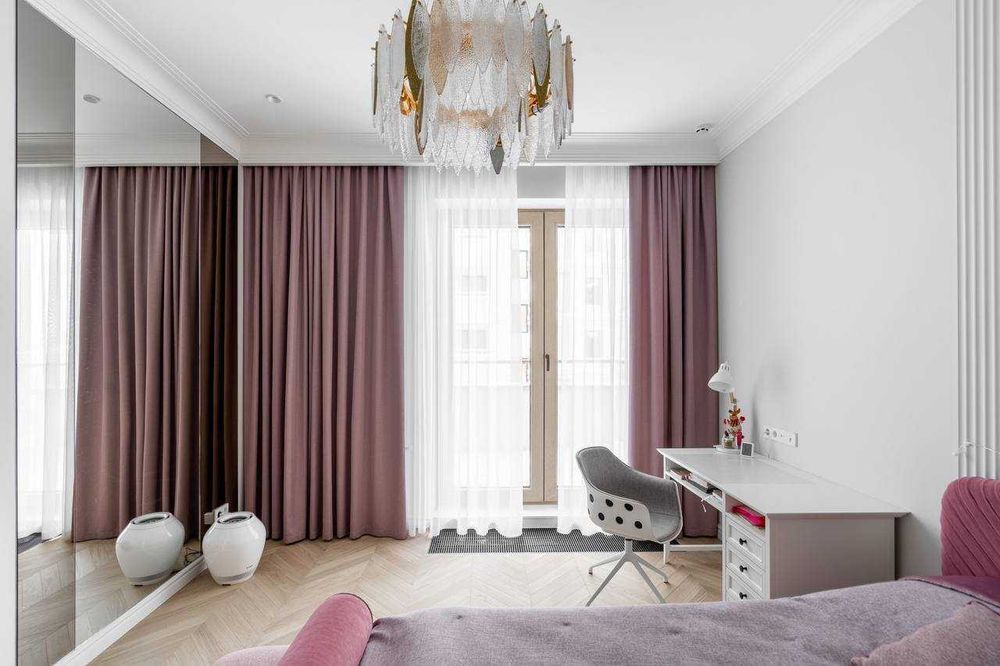 Ул, Чехова-ГАБУС! Сдается новая шикарная квартира в элит комплексе!