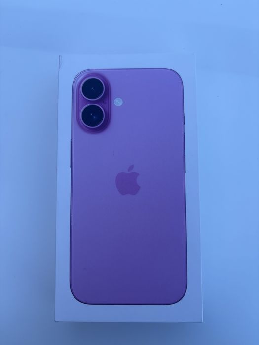 Iphone 16 256 Айфон 16 256