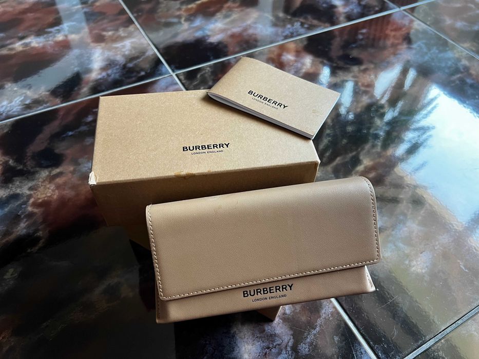 Ochelari soare barbati BURBERRY ! NOI
