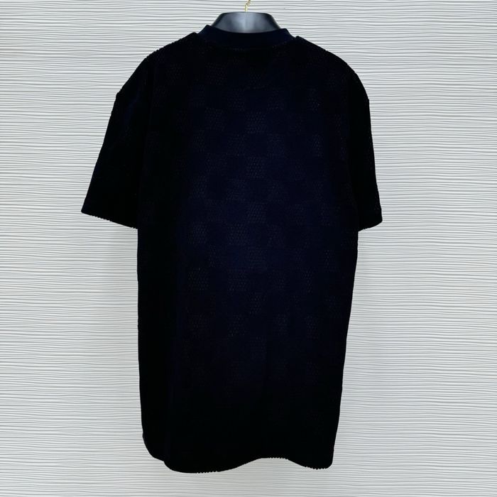 Louis Vuitton тениска